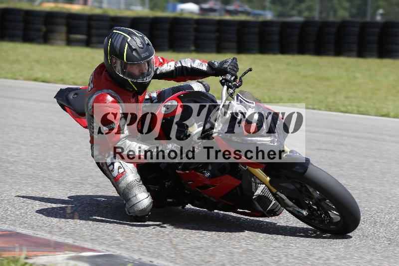 /Archiv-2024/25 30.05.2024 TZ Motorsport Training ADR/Gruppe rot/27